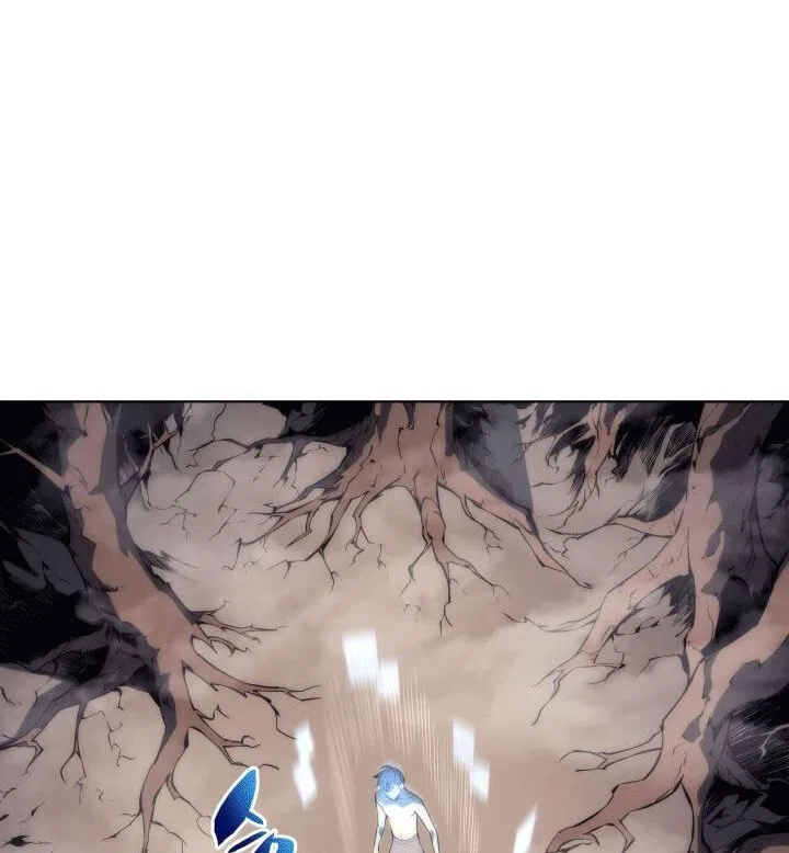 Overgeared (Team Argo) manga Chapter 4 – Page 13