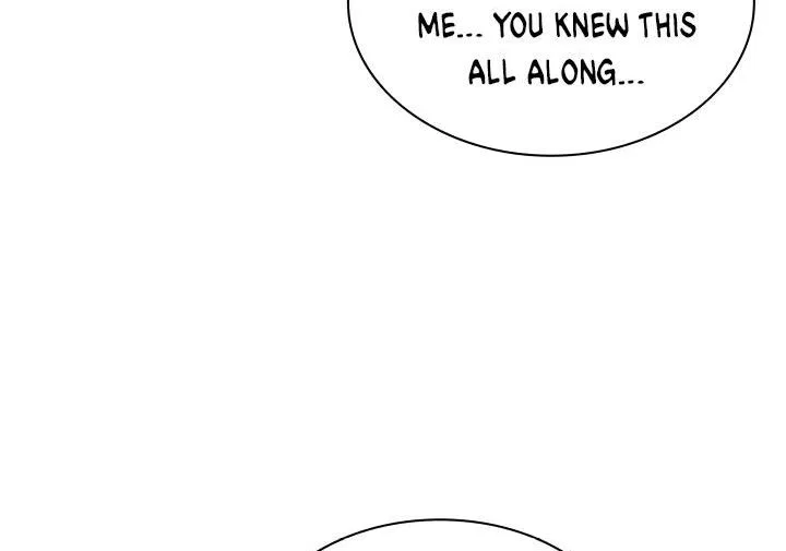 Overgeared (Team Argo) manga Chapter 3 – Page 5
