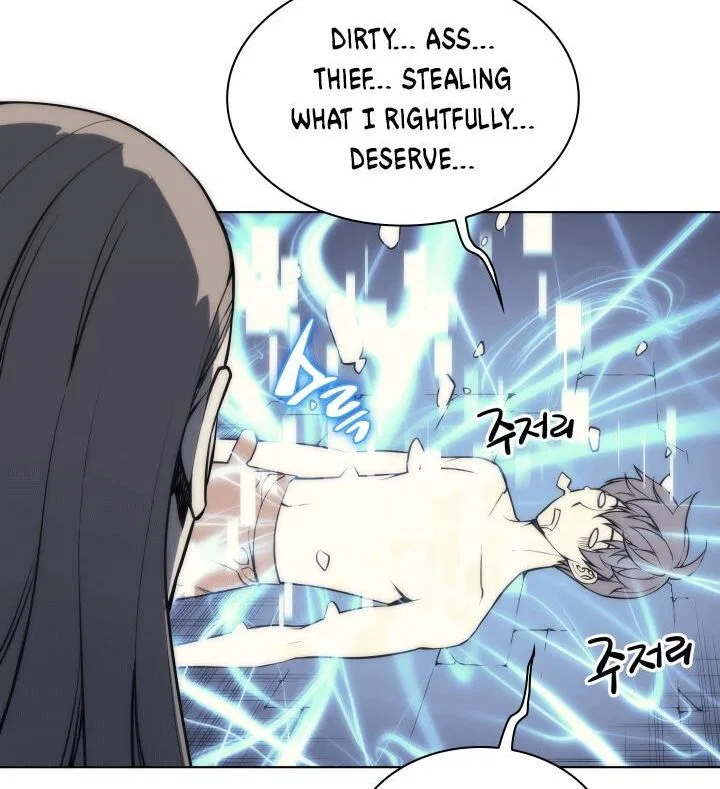 Overgeared (Team Argo) manga Chapter 3 – Page 6
