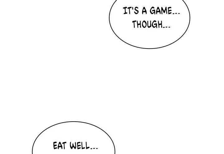 Overgeared (Team Argo) manga Chapter 3 – Page 7