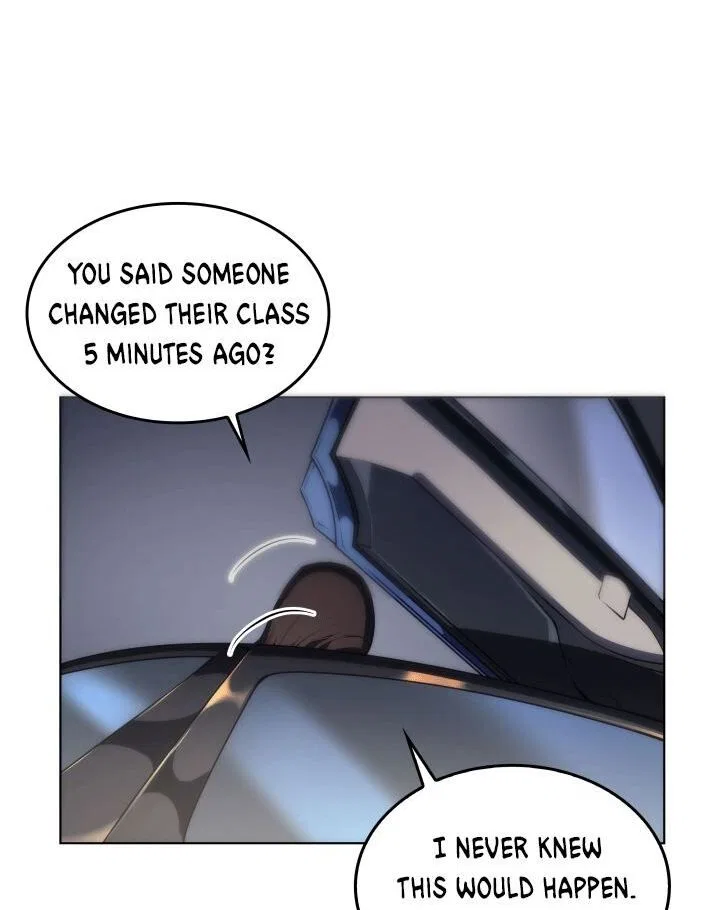 Overgeared (Team Argo) manga Chapter 3 – Page 23
