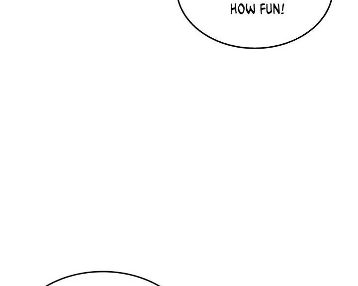 Overgeared (Team Argo) manga Chapter 3 – Page 24