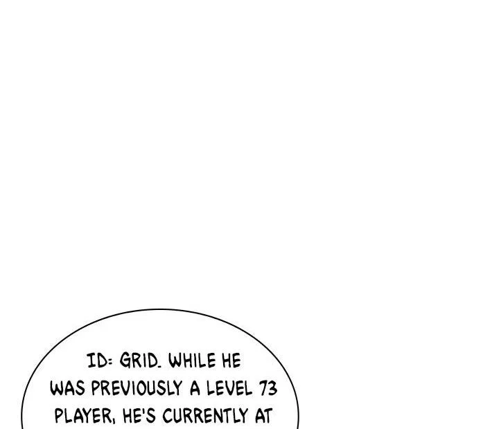 Overgeared (Team Argo) manga Chapter 3 – Page 27
