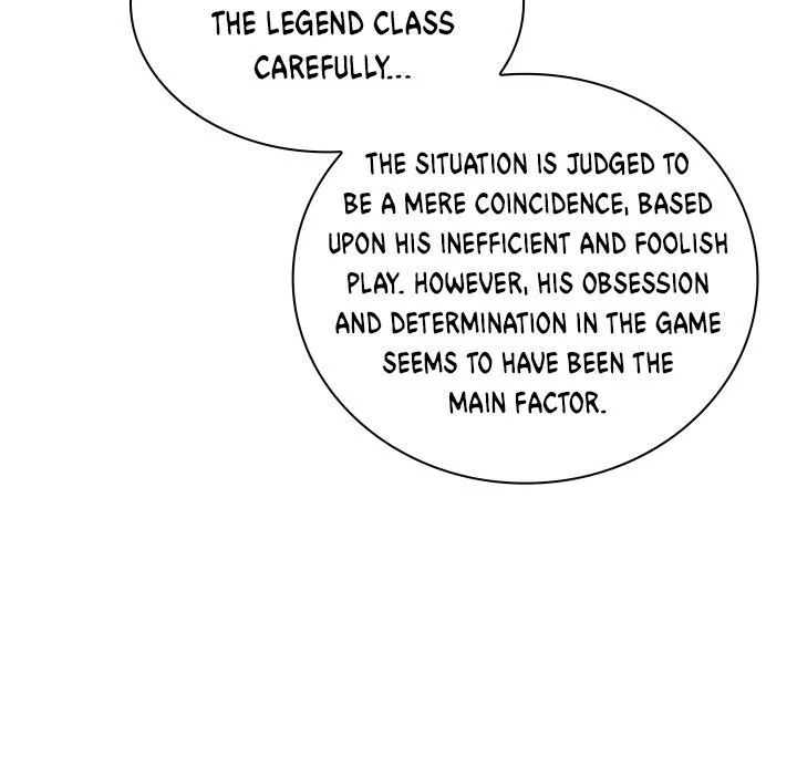 Overgeared (Team Argo) manga Chapter 3 – Page 31