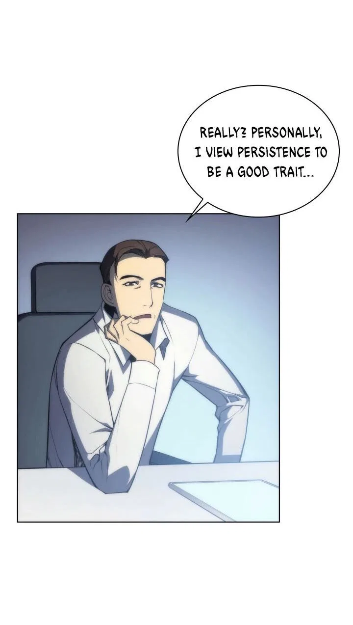 Overgeared (Team Argo) manga Chapter 3 – Page 32