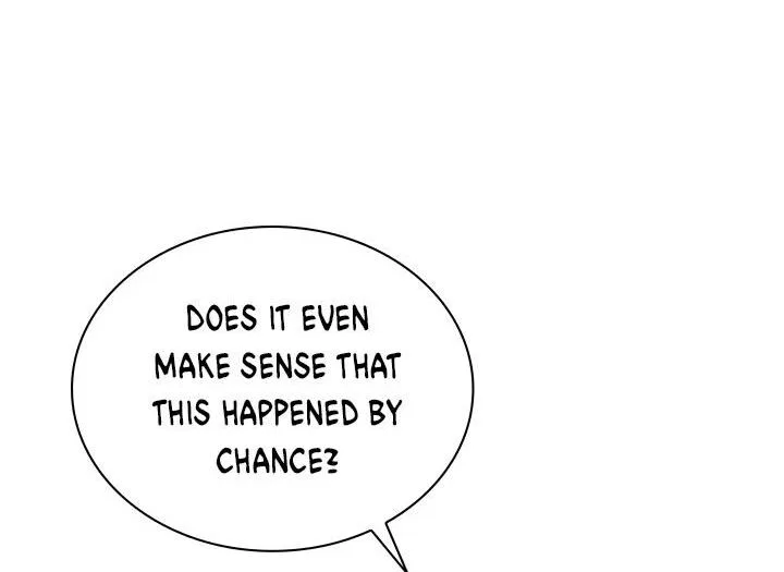 Overgeared (Team Argo) manga Chapter 3 – Page 33