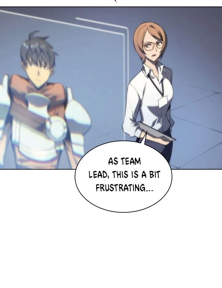Overgeared (Team Argo) manga Chapter 3 – Page 34