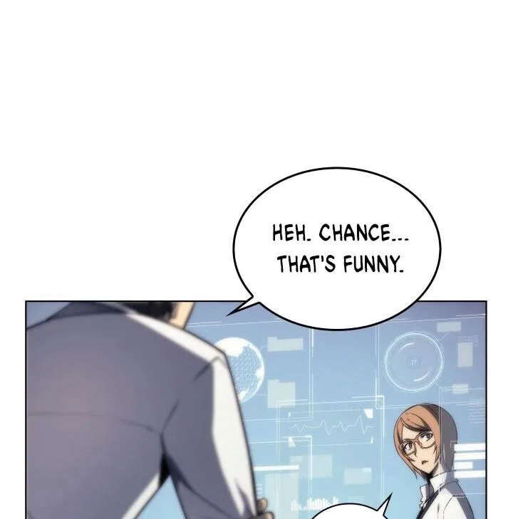 Overgeared (Team Argo) manga Chapter 3 – Page 35