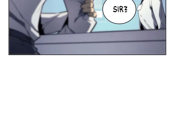 Overgeared (Team Argo) manga Chapter 3 – Page 36