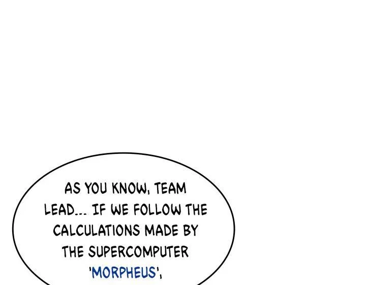 Overgeared (Team Argo) manga Chapter 3 – Page 37