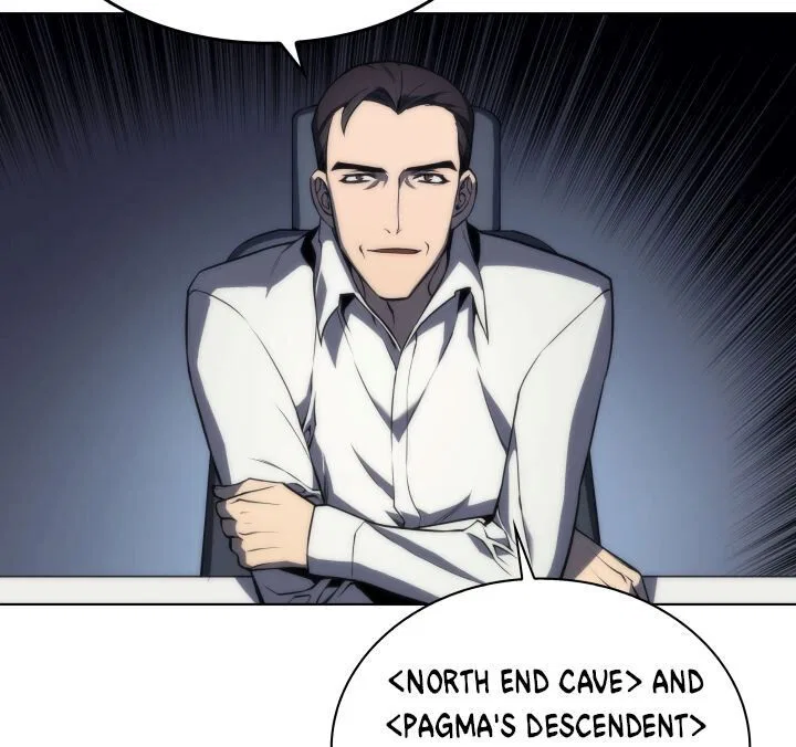 Overgeared (Team Argo) manga Chapter 3 – Page 38