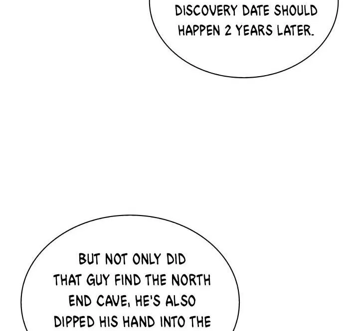 Overgeared (Team Argo) manga Chapter 3 – Page 39