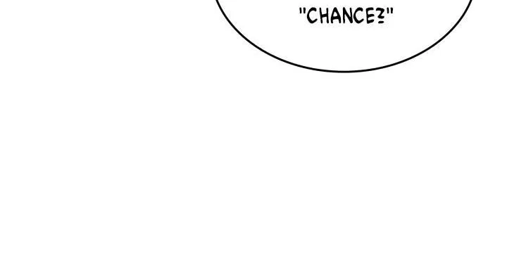 Overgeared (Team Argo) manga Chapter 3 – Page 41