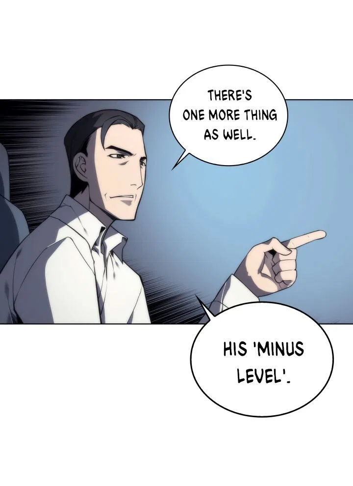 Overgeared (Team Argo) manga Chapter 3 – Page 42