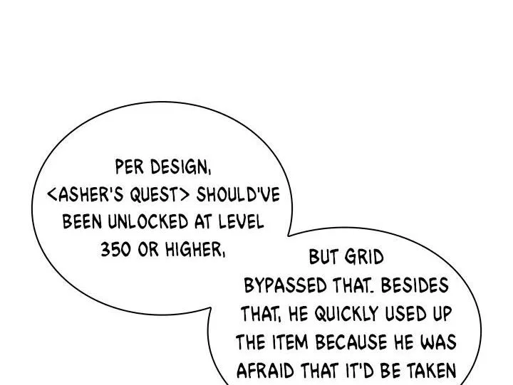 Overgeared (Team Argo) manga Chapter 3 – Page 43
