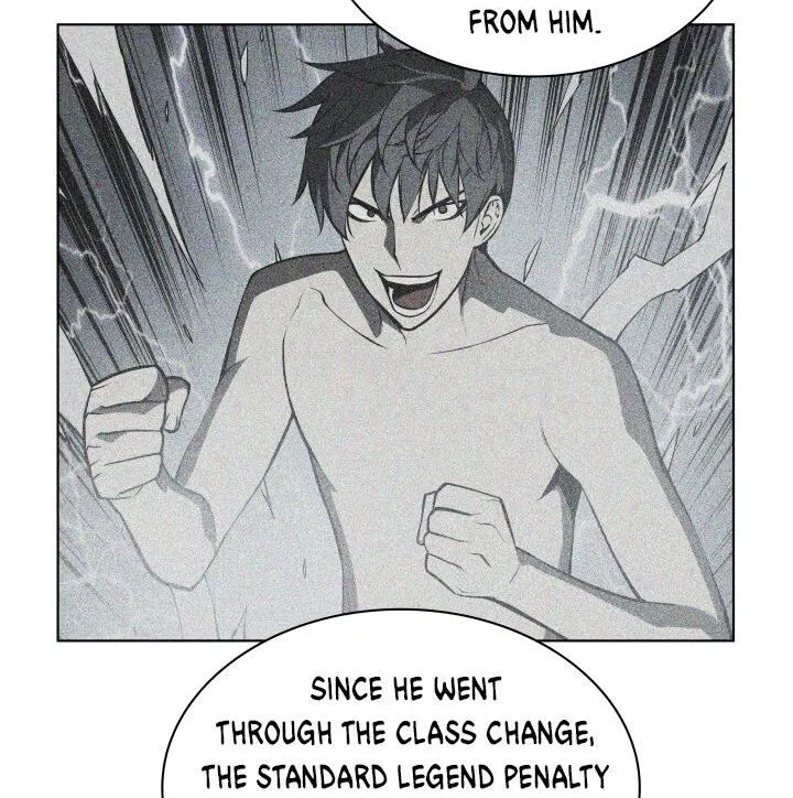 Overgeared (Team Argo) manga Chapter 3 – Page 44