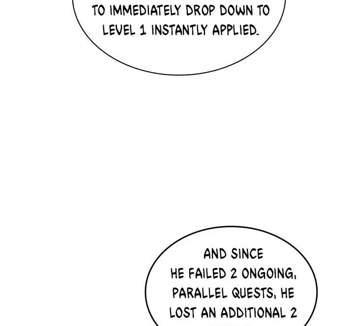 Overgeared (Team Argo) manga Chapter 3 – Page 45