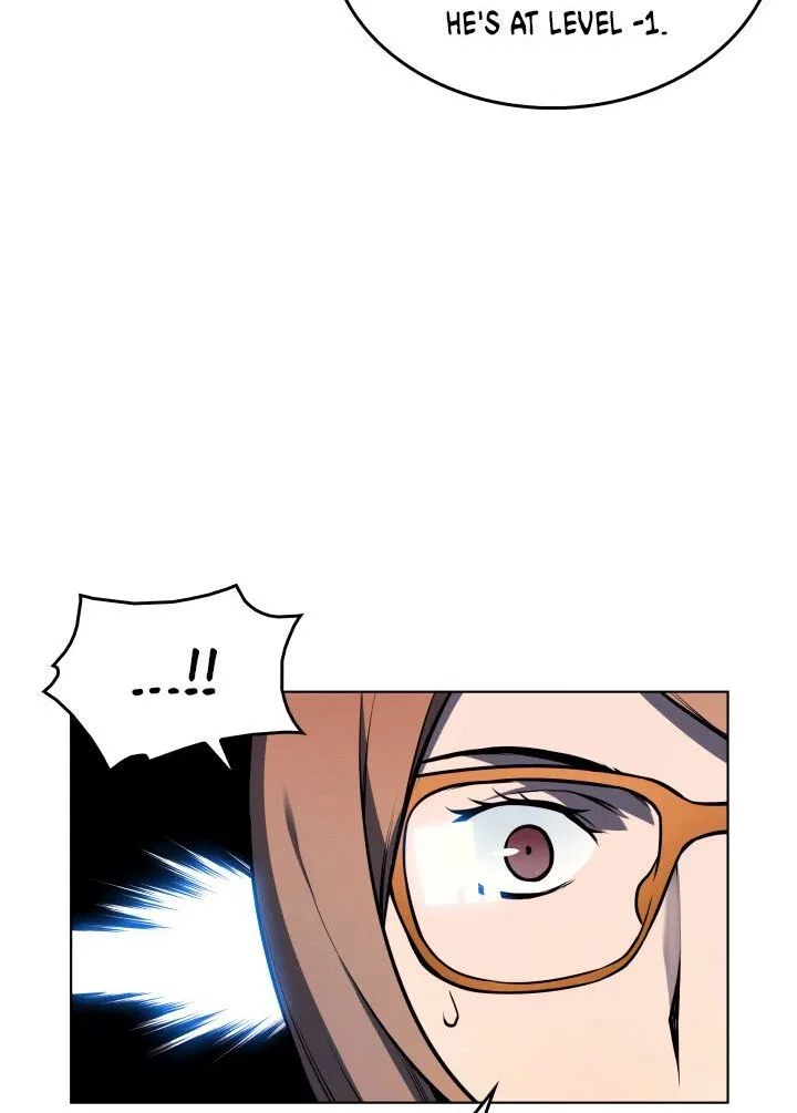 Overgeared (Team Argo) manga Chapter 3 – Page 47