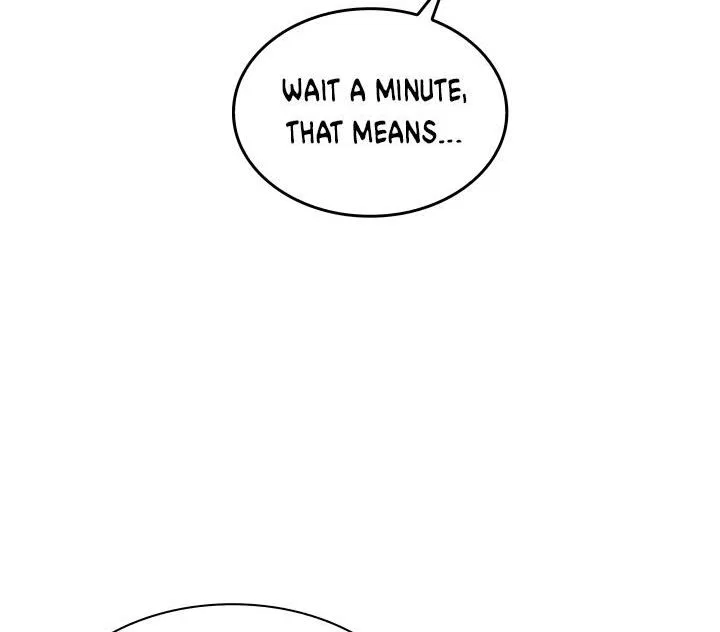 Overgeared (Team Argo) manga Chapter 3 – Page 48