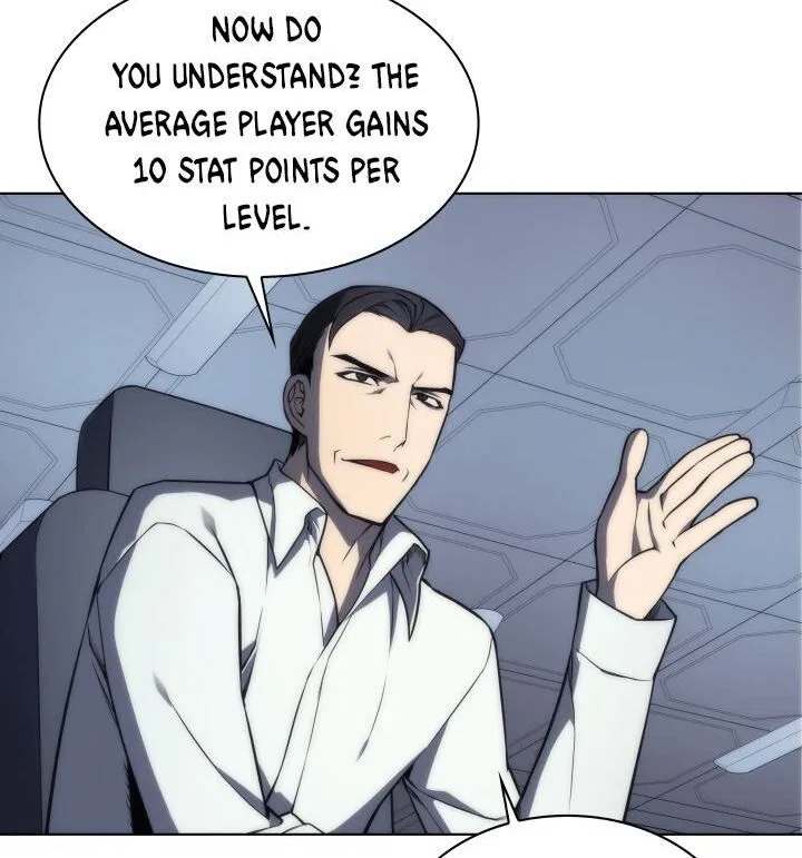 Overgeared (Team Argo) manga Chapter 3 – Page 49