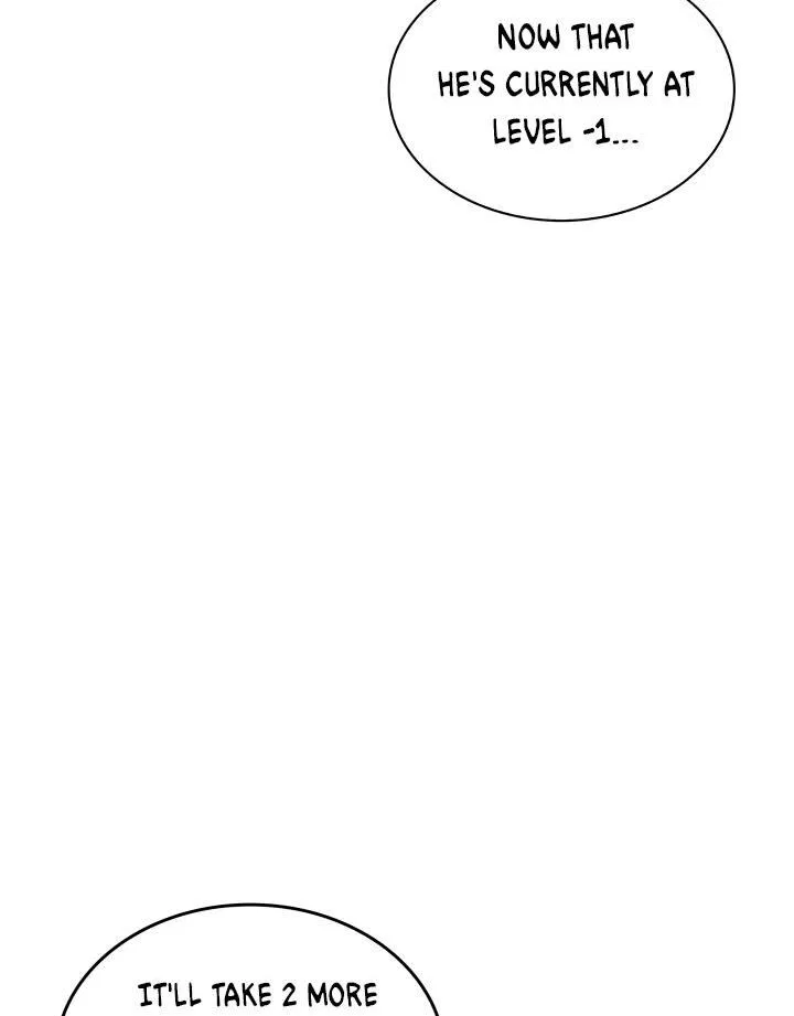 Overgeared (Team Argo) manga Chapter 3 – Page 50