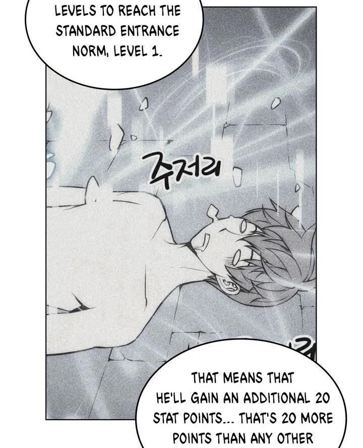 Overgeared (Team Argo) manga Chapter 3 – Page 51