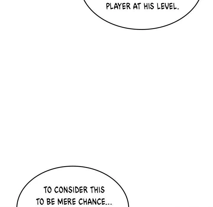 Overgeared (Team Argo) manga Chapter 3 – Page 52