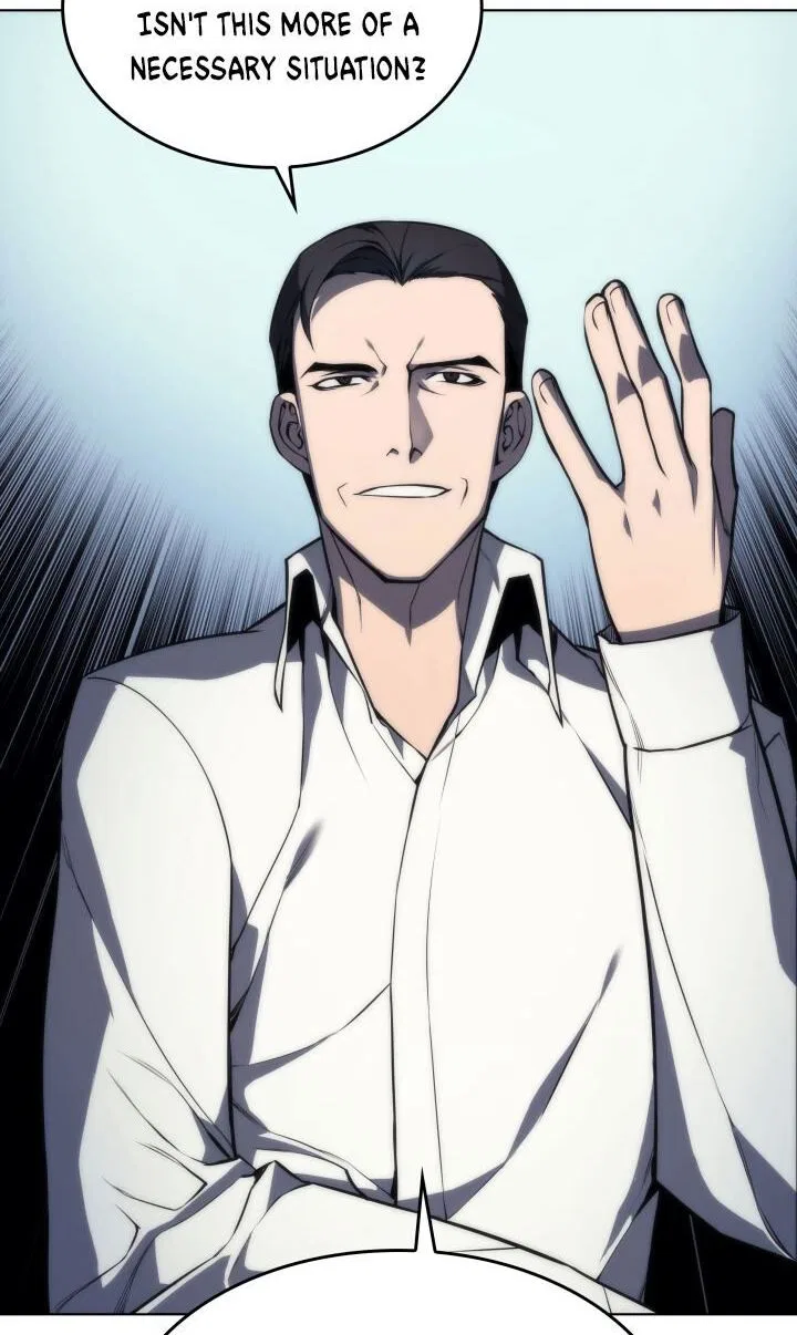 Overgeared (Team Argo) manga Chapter 3 – Page 53