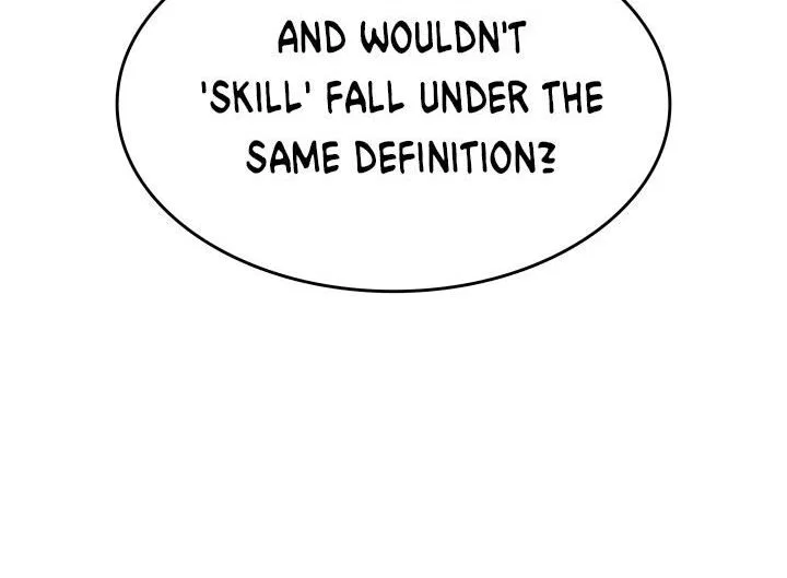 Overgeared (Team Argo) manga Chapter 3 – Page 54