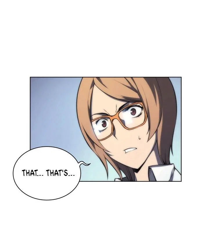 Overgeared (Team Argo) manga Chapter 3 – Page 55