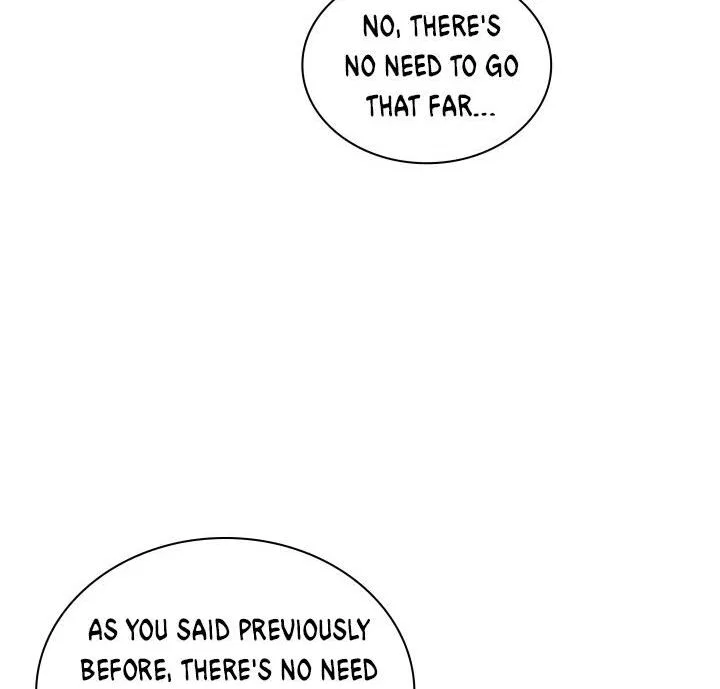 Overgeared (Team Argo) manga Chapter 3 – Page 57