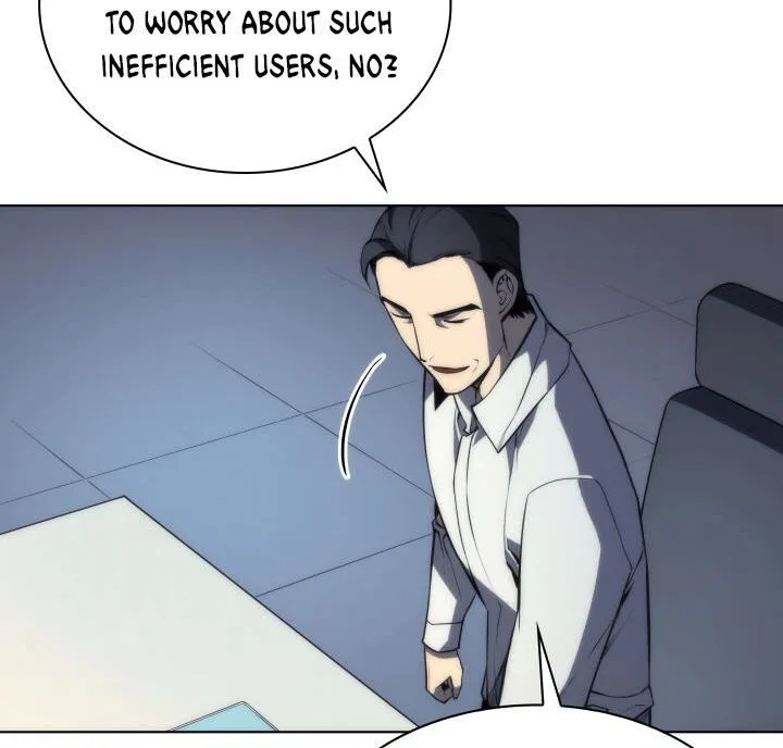 Overgeared (Team Argo) manga Chapter 3 – Page 58