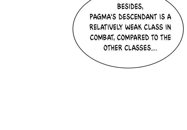 Overgeared (Team Argo) manga Chapter 3 – Page 59