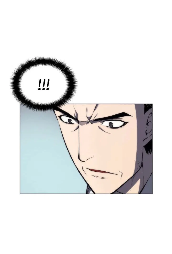 Overgeared (Team Argo) manga Chapter 3 – Page 60