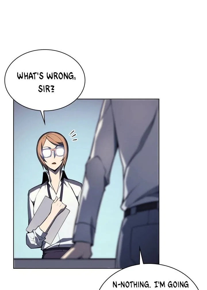 Overgeared (Team Argo) manga Chapter 3 – Page 61