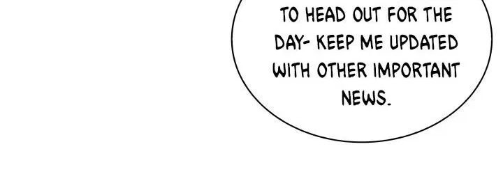 Overgeared (Team Argo) manga Chapter 3 – Page 62
