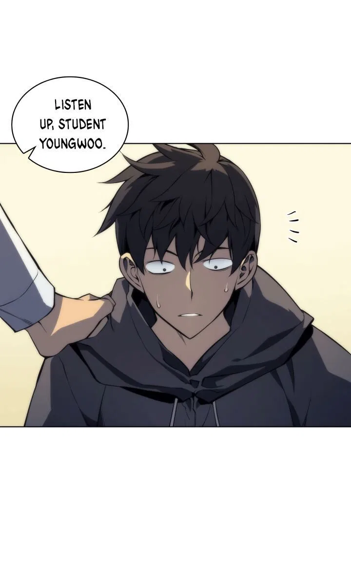 Overgeared (Team Argo) manga Chapter 3 – Page 66