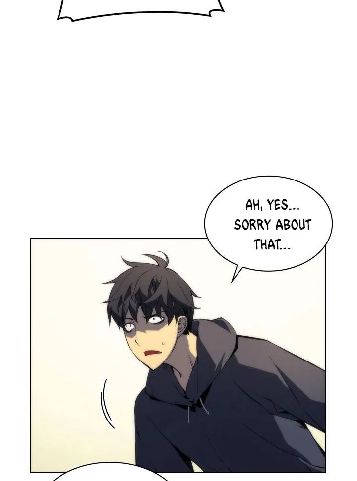 Overgeared (Team Argo) manga Chapter 3 – Page 68