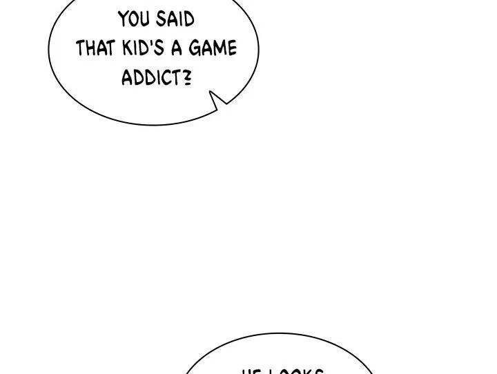 Overgeared (Team Argo) manga Chapter 3 – Page 69