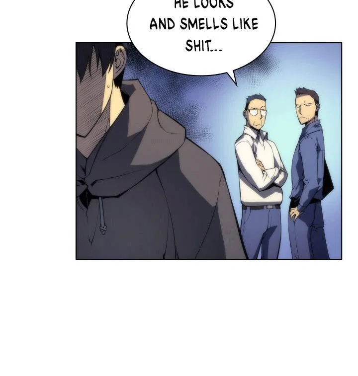 Overgeared (Team Argo) manga Chapter 3 – Page 70