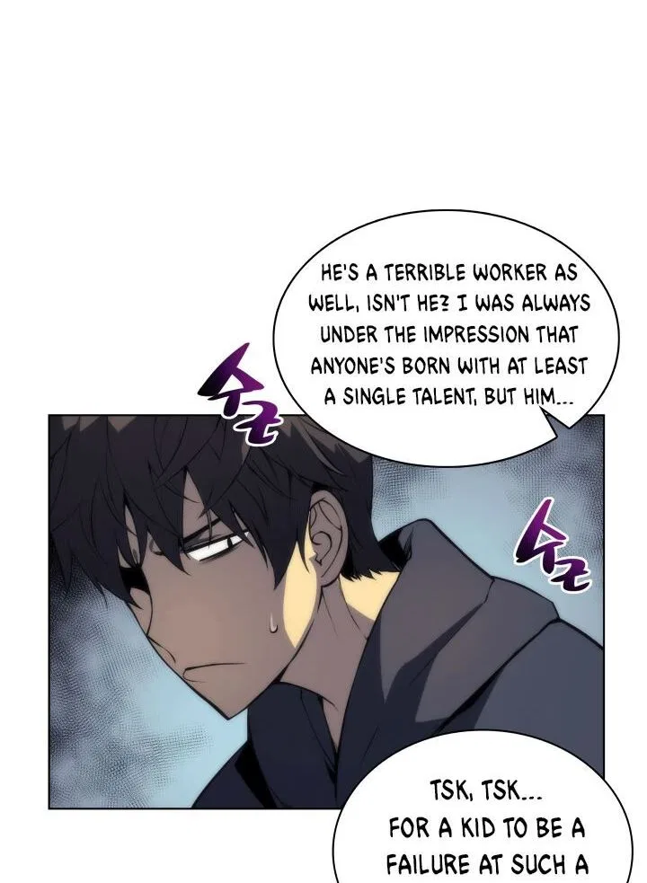 Overgeared (Team Argo) manga Chapter 3 – Page 71
