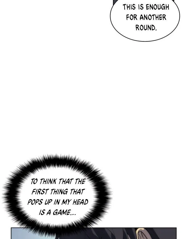 Overgeared (Team Argo) manga Chapter 3 – Page 74