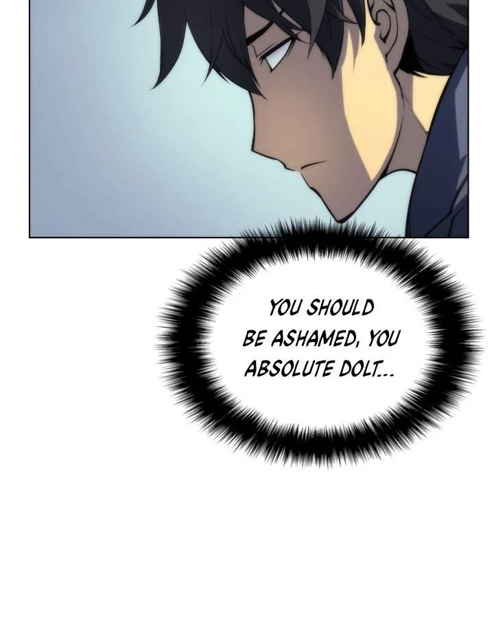 Overgeared (Team Argo) manga Chapter 3 – Page 75