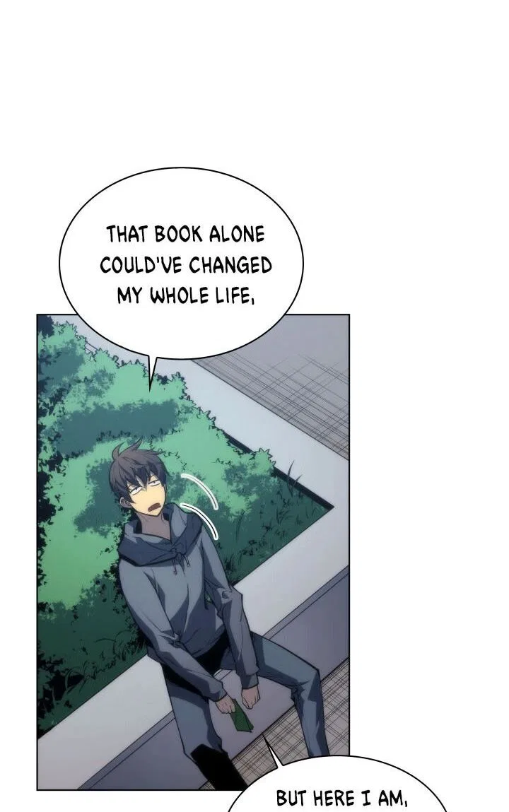 Overgeared (Team Argo) manga Chapter 3 – Page 76