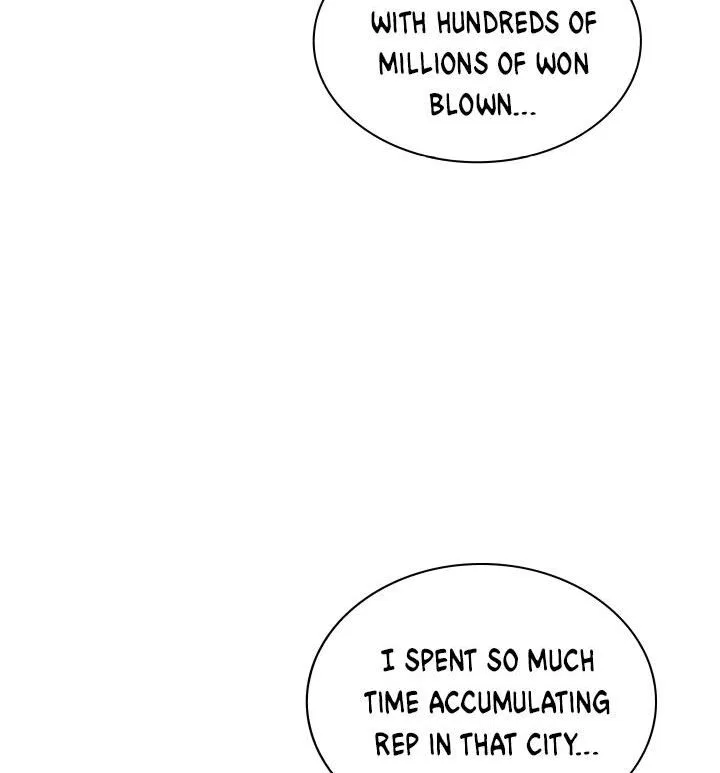 Overgeared (Team Argo) manga Chapter 3 – Page 77