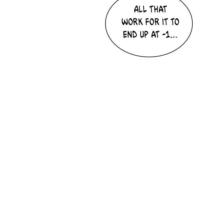 Overgeared (Team Argo) manga Chapter 3 – Page 79