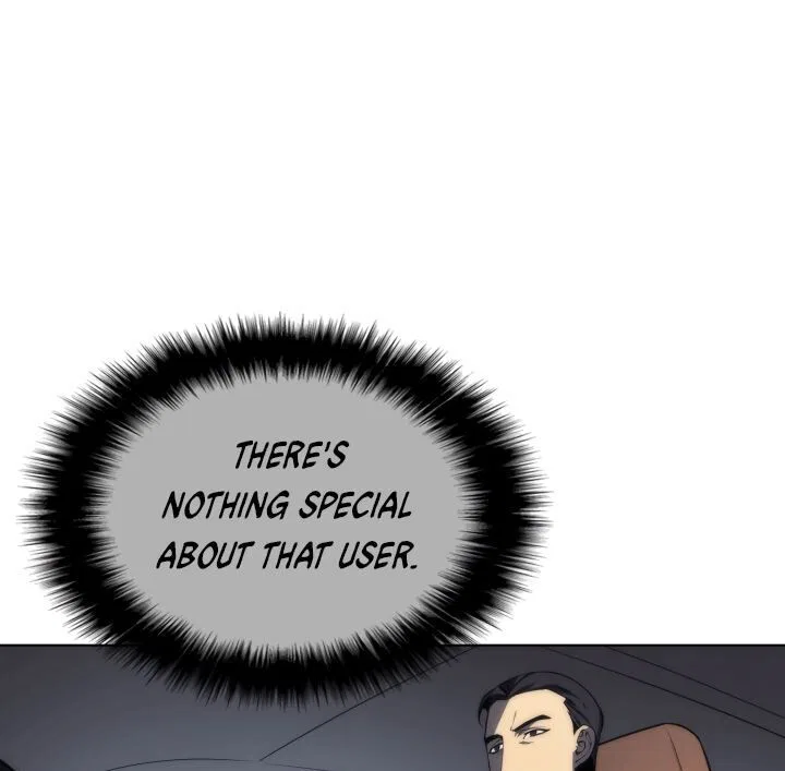 Overgeared (Team Argo) manga Chapter 3 – Page 82