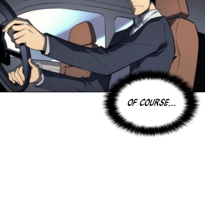 Overgeared (Team Argo) manga Chapter 3 – Page 83