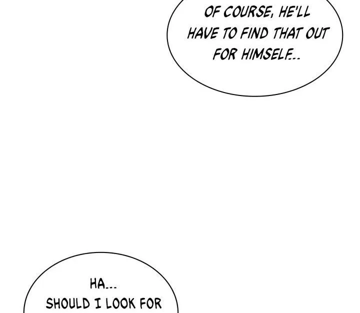 Overgeared (Team Argo) manga Chapter 3 – Page 86