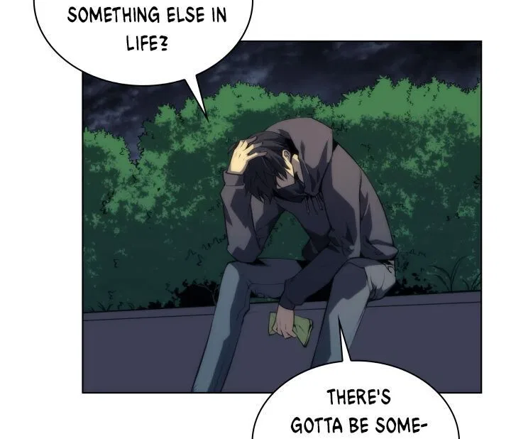 Overgeared (Team Argo) manga Chapter 3 – Page 87